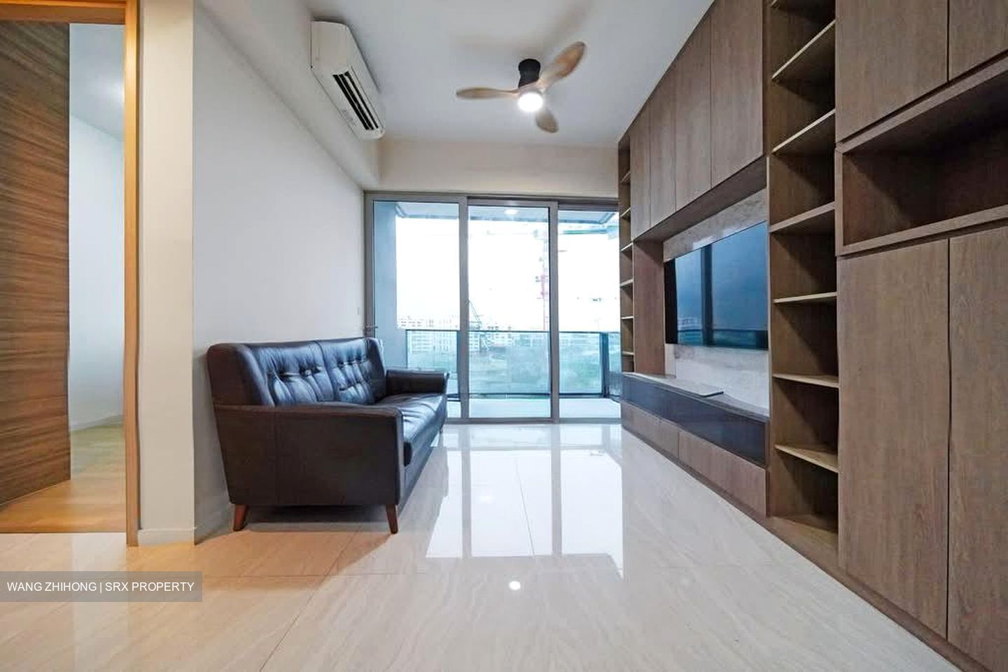 Stars Of Kovan (D19), Apartment #558277981